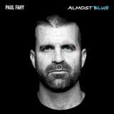 Paul Fahy